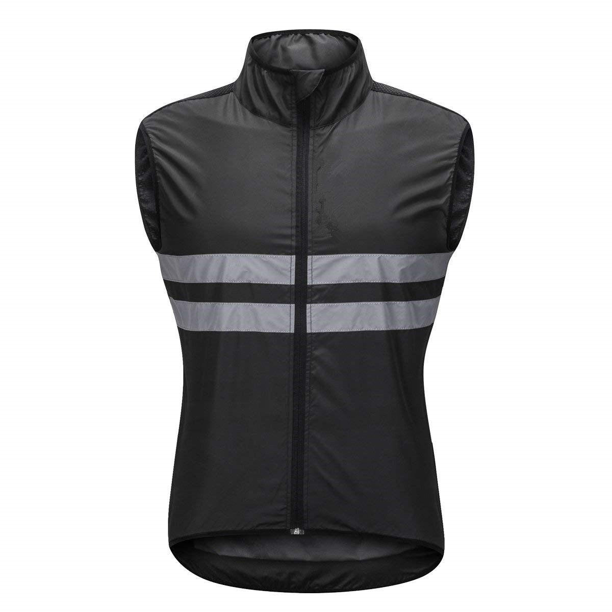 best cycling gilet best cycling gilet