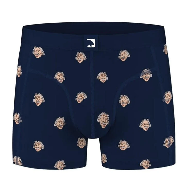 Men'S Boxers Underwear7