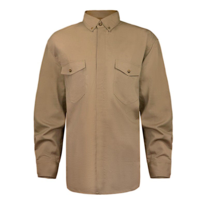 Oil Workwear3 Oil Workwear3