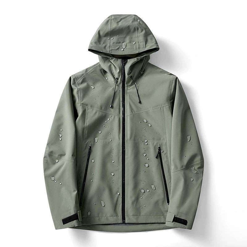 20260317173549000 20260317173549000