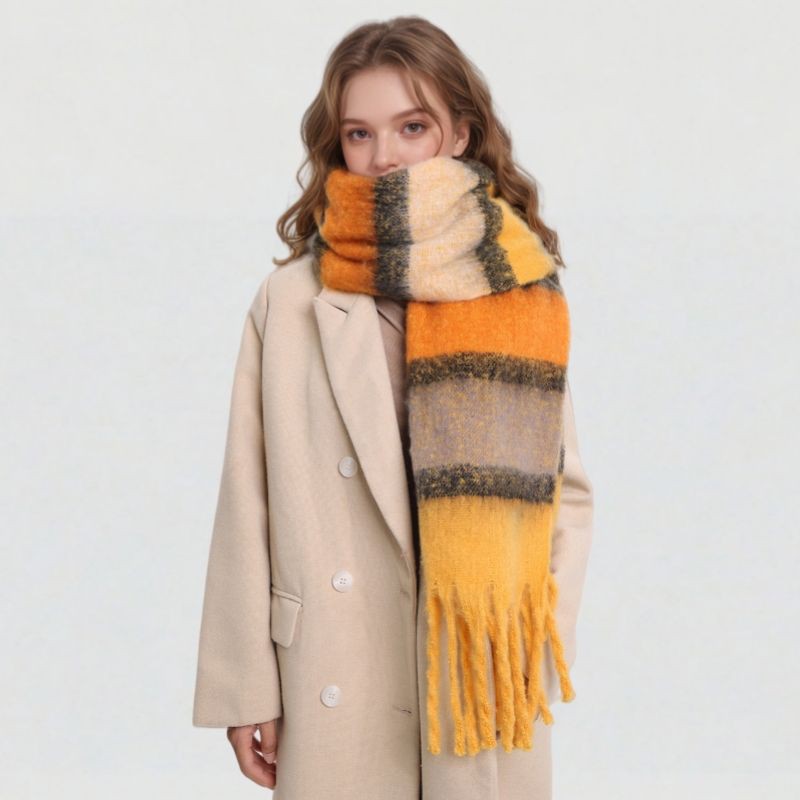 H67e1c8b7ef84436b8041aeee538f066du H67e1c8b7ef84436b8041aeee538f066du