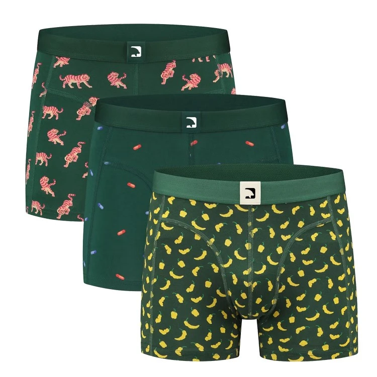 MenS Boxers Underwear8 MenS Boxers Underwear8