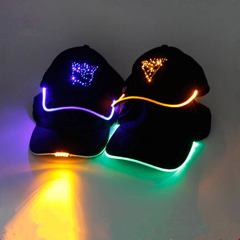 El Wire Neon Flashing Led Base2 El Wire Neon Flashing Led Base2