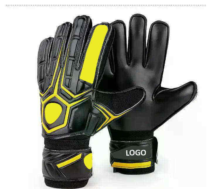 Heavy Duty Impact Work Gloves1 Heavy Duty Impact Work Gloves1