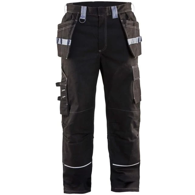Reflective Black Warm Ski Carg2 Reflective Black Warm Ski Carg2